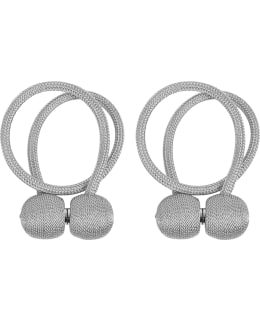 IL-100743 VERHOKLIPSISETTI 2-OSAINEN Main Image