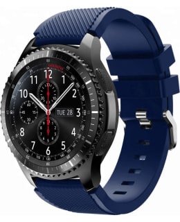 CAD 160128 GALAXY WATCH3/4/5 20MM RANNEK Main Image