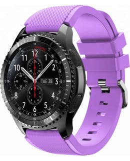 CAD160132  SG GEAR S3/GEAR2 RANNEKE 22MM Main Image