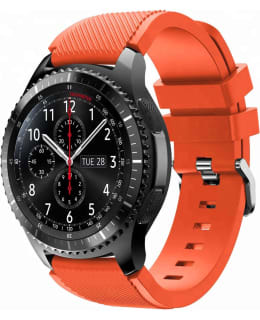 CAD 160133 SG GEAR S3/2 KELLON RANNEKE Main Image