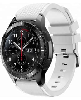 CAD 160134 SAMSUNG GEAR2/S3 22MM RANNEKE Main Image