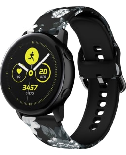 CAD 160139 GALAXY WATCH 3/4/5 RANNEKE Main Image