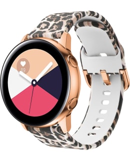 CAD 160141 RANNEKE 22MM  GEAR S3/GEAR2 Main Image