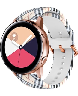CADORABO 160144 GALAXY GEAR 2/S3 RANNEKE Main Image
