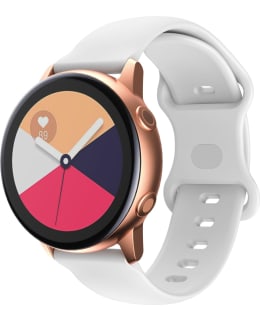 CAD 160154 GEAR S3/GEAR 2 22MM RANNEKE Main Image