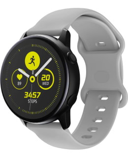 CAD 160155 RANNEKE 22MM GEAR S3/GEAR 2 Main Image