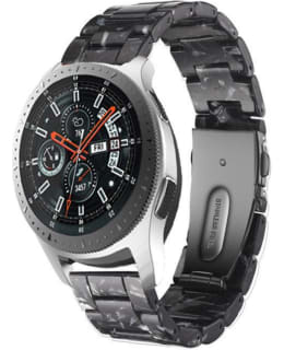CAD 160157 RANNEKE 20MM GALAXYWATCH3/4/5 Main Image