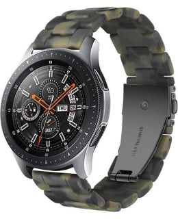 CADORABO 160160 GALAXY GEAR 2/S3 RANNEKE Main Image