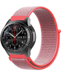 CAD 160165 RANNEKE 20MM 42MM 3/4/5/SPORT Main Image