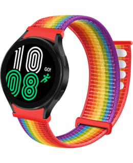 CAD 160167 GALAXY GEAR 2/S3 RANNEKE Main Image