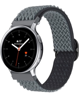 CAD 160169 RANNEKE 20MM WATCH 42MM 3/4/5 Main Image