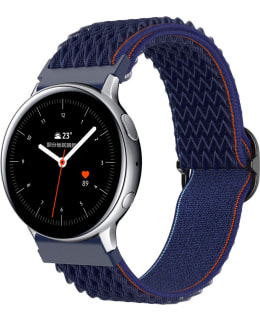 CAD 160170 WATCH 42MM 3/4/5 RANNEKE Main Image