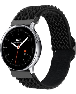 CAD 160176 RANNEKE NYLON 22MM GR S3/GR2 Main Image