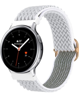 CAD 160178 RANNEKE NYLON 22MM GEAR S3/2 Main Image