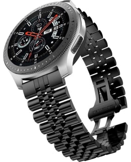 CAD160179 GALAX WATCH 3/4/5/SPORT RANNEK Main Image