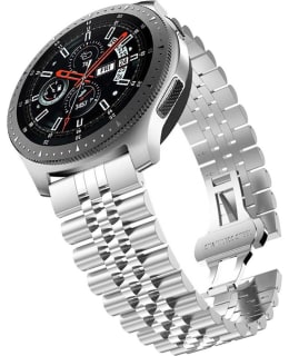 CAD160180 RANNEKE 20MM WATCH 3/4/5/SPORT Main Image