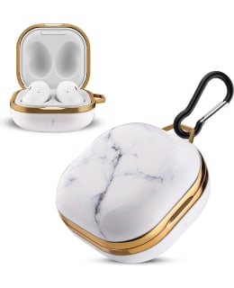 CAD 160216 SG BUDSPRO/LIVE/BUDS 2 SKUORI Main Image