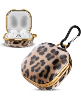 CAD 160217 RI SG BUDS PRO/LIVE/BUDS 2 Main Image