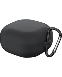 CAD 160218 GALAXY BUDS PRO/LIVE/2 SUOJAK Main Image