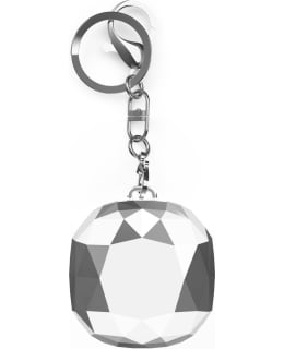 CAD 160220 BUDSPRO/LIVE/BUDS2 SUOJAKUORI Main Image