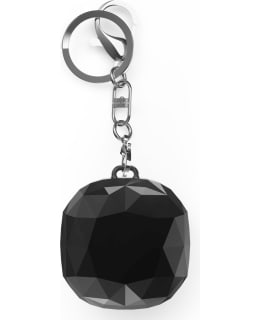 CAD 160221 RI SG BUDS PRO/LIVE/BUDS 2 Main Image