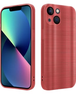 CAD 160224 IPHONE 14 SUOJAKUORI Main Image
