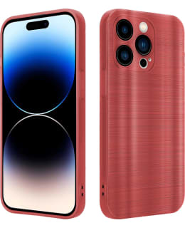 CAD 160226 IPHONE 14PRO SUOJAKUORI Main Image