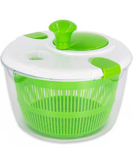 IL 100755 SALAATINPYÖRITTÄJÄ Main Image