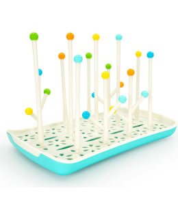 IL 100758 VAUVAN PULLON KUIVAUSTELINE Main Image