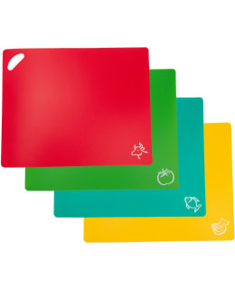 IL-100760 4-OSAINEN LEIKKUULAUTASETTI Main Image