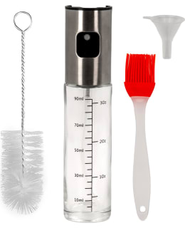 INT 4 kpl 100ML SUIHKEPULLOT Main Image