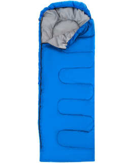 IL 100770 MAKUUPUSSI 0-5 ASTETTA Main Image