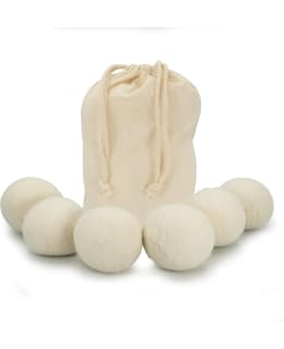 IL 100772 KUIVAUSRUMPUPALLOT 6KPL Main Image