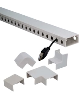 IL-100775 KAAPELILAATIKKO Main Image