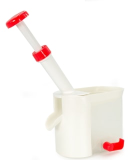 INT IL-100781 KIRSIKAN KIVENPOISTAJA Main Image