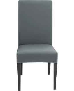 IL 100714-2 TUOLINPÄÄLLINEN 2-OSAA Main Image