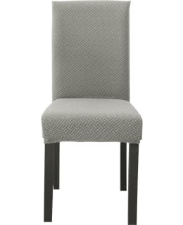 INT IL-100717-2 TUOLINPÄÄL 2-OS SETTI Main Image