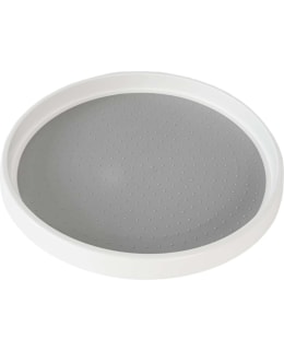 IL-100785 360ASTE KÄÄNTÖPÖYTÄ Main Image