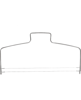 IL-10787 KAKKULEIKKURI RST Main Image