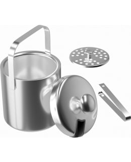 INT IL-100788 JÄÄKAUHASETTI 1.3L Main Image