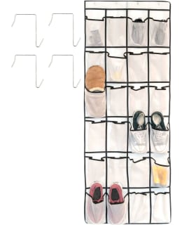 IL 100798 RIPUSTETTAVA KENKÄTELINE 24 LO Main Image