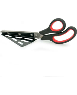 IL-100805 2IN1 PIZZALEIKKURI Main Image