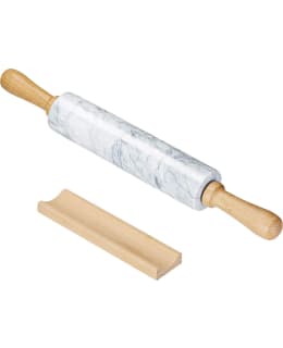 INT IL-100809 MARMORINEN KAULIN+TARJOTIN Main Image