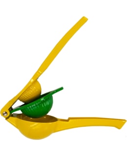 INT 100811 2IN1 MANUAALIN SITRUSMEHUSTIN Main Image