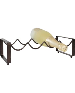 INT IL-100812 VIINIPULLOTELINE 4 PULLOLL Main Image