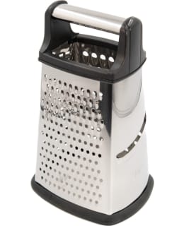 INTIRILIFE IL-100813 JUUSTORAASTIN Main Image