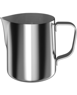 IL-100820 MAITOKANNU RST Main Image