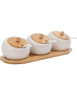 INT IL-100821 POSLIINISET MAUSTEPURKIT Main Image