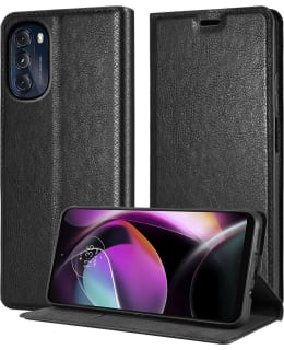 CAD 160239 MOTO G SUOJAKUORI Main Image