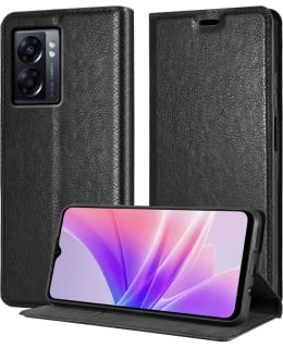 CAD 160240 OPPO A57/A77/RMV23 SUOJAKUORI Main Image